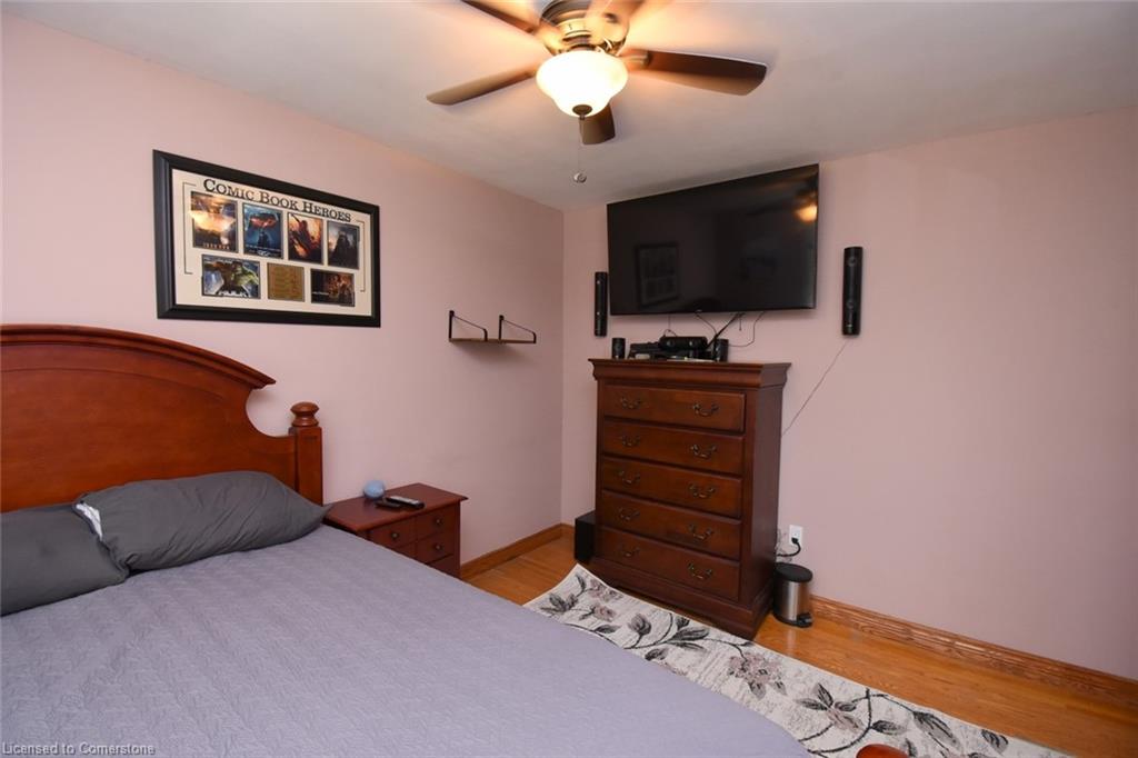 54 Chester Road Property Photo 12
