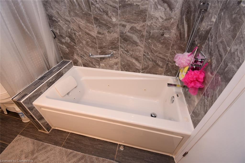 54 Chester Road Property Photo 13