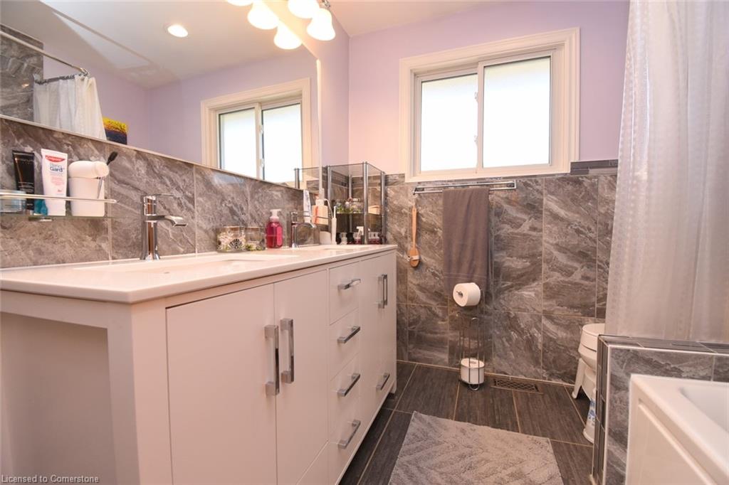 54 Chester Road Property Photo 14