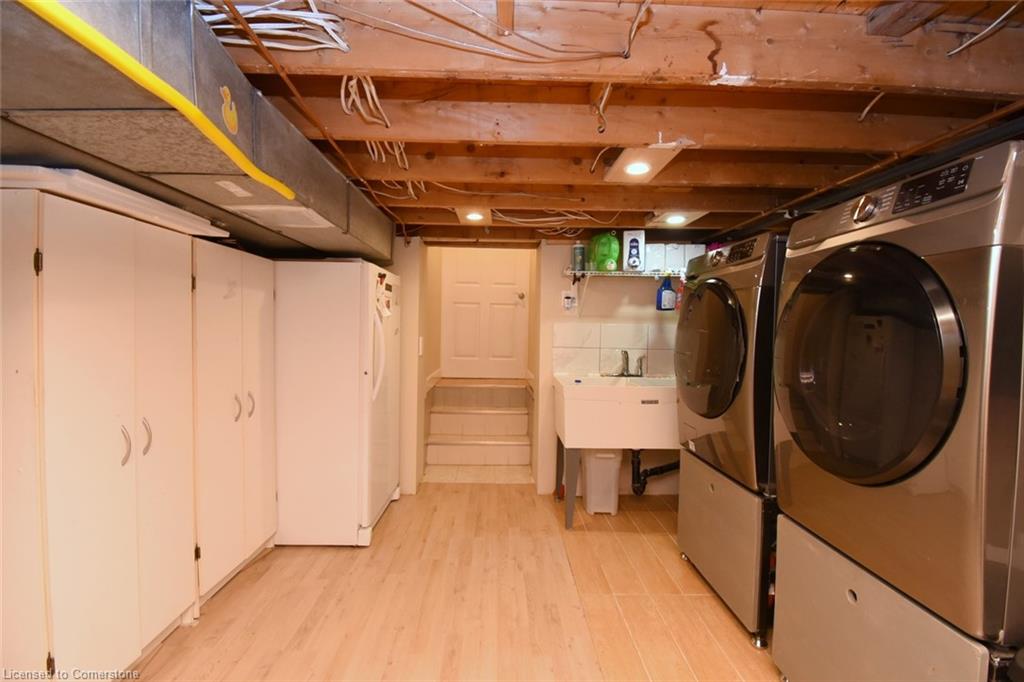 54 Chester Road Property Photo 15