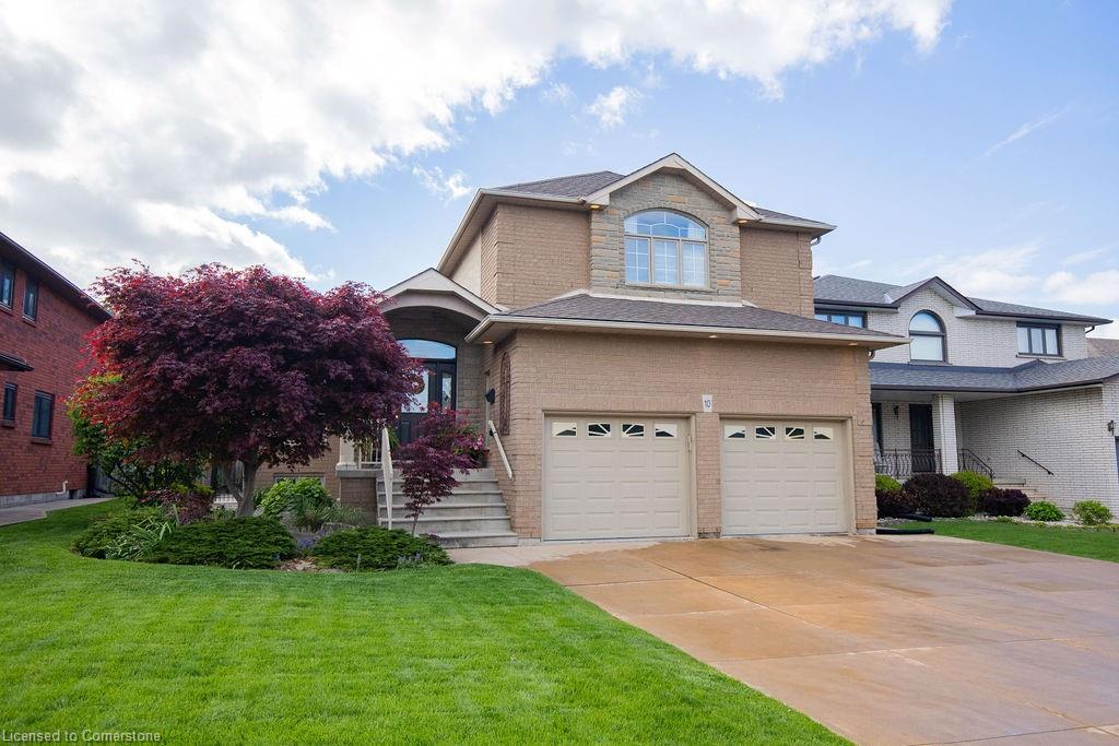 10 Shadeland Crescent Property Photo 1