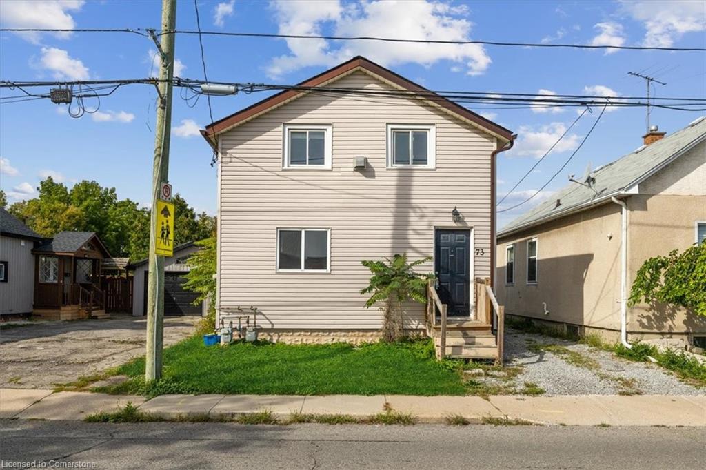73 Vine Street S Property Photo 1