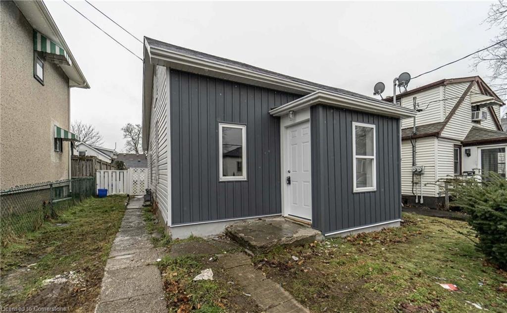 56 Division Street Property Photo 1