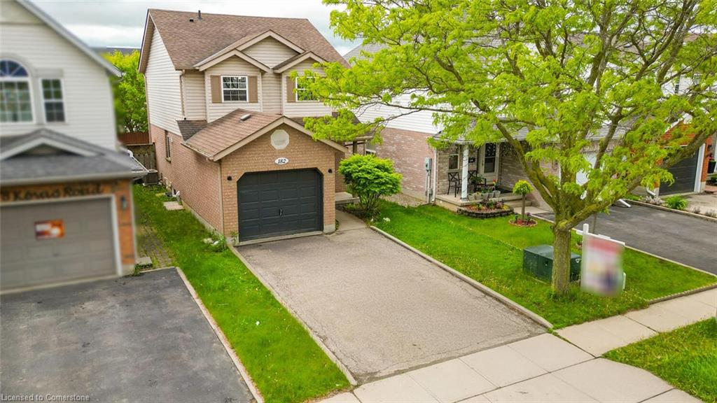 182 Kovac Road Property Photo 2