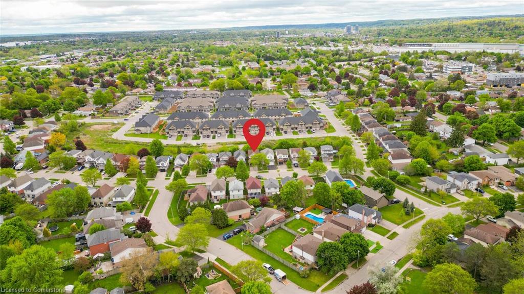 182 Kovac Road Property Photo 3