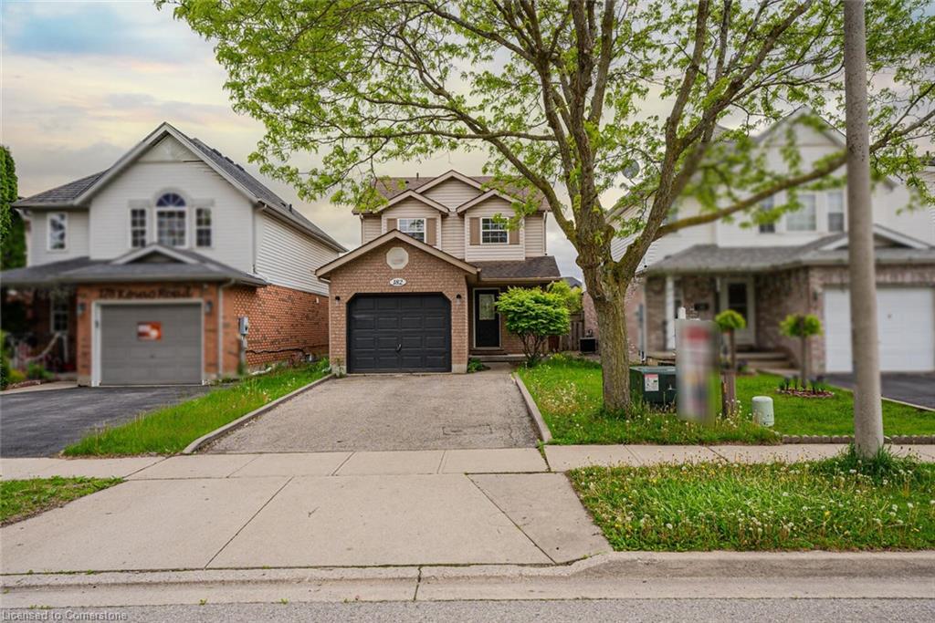 182 Kovac Road Property Photo 4