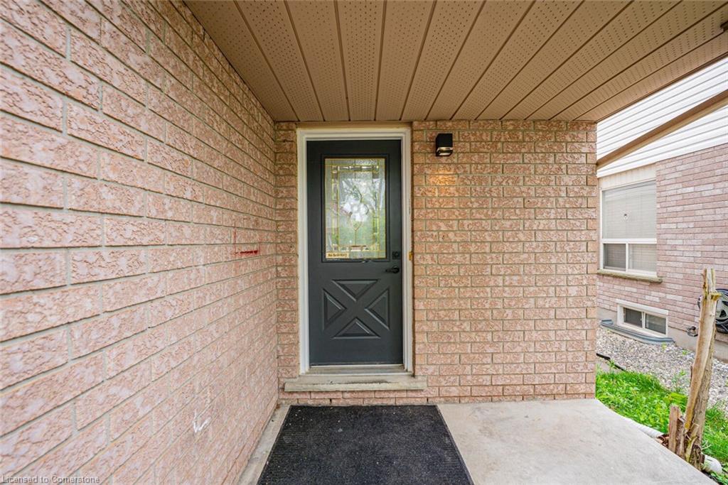 182 Kovac Road Property Photo 7