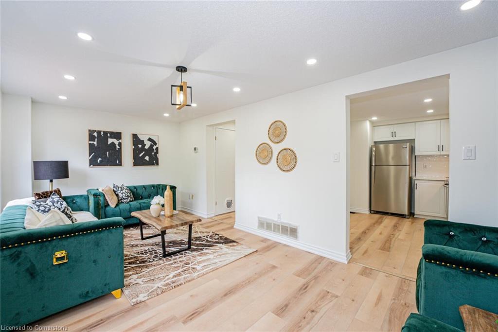 182 Kovac Road Property Photo 12