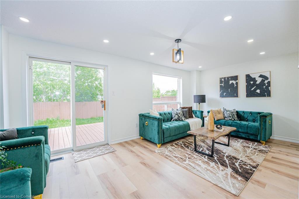 182 Kovac Road Property Photo 13