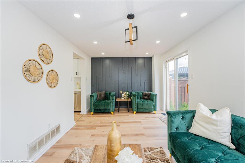 182 Kovac Road Property Photo 15