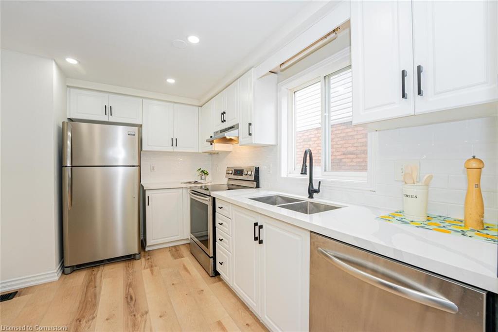 182 Kovac Road Property Photo 16