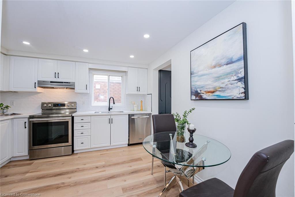 182 Kovac Road Property Photo 17