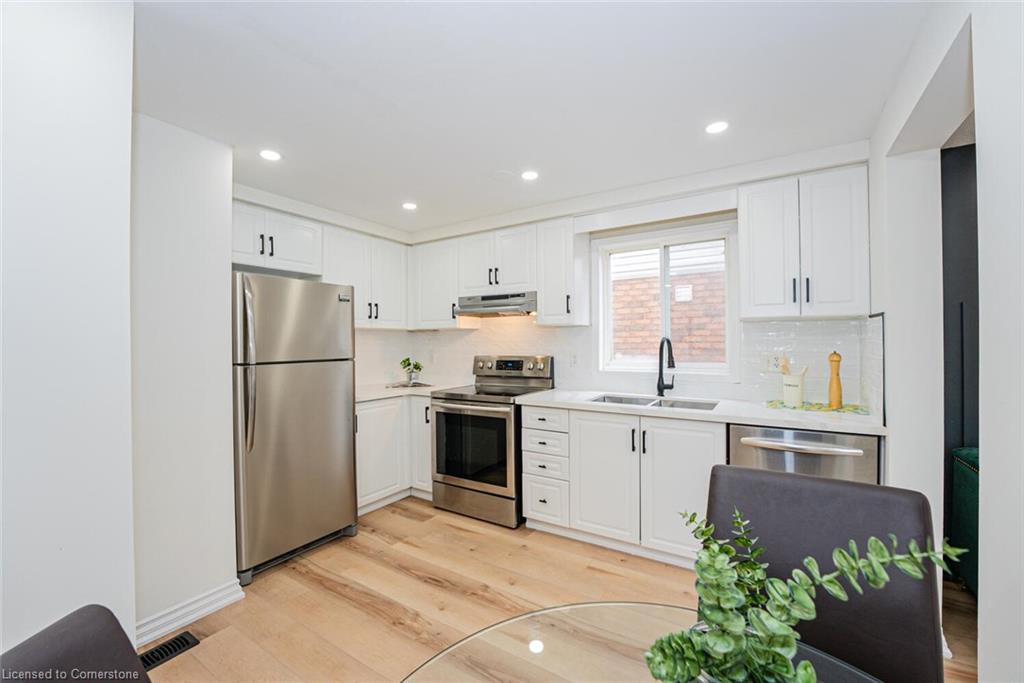 182 Kovac Road Property Photo 18