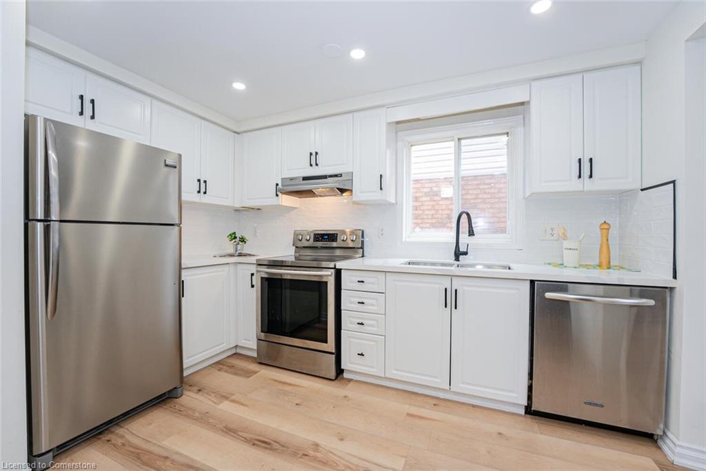 182 Kovac Road Property Photo 19