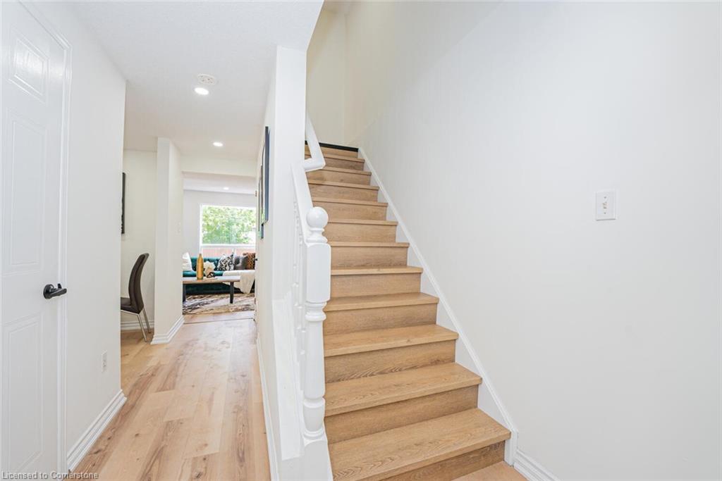 182 Kovac Road Property Photo 22