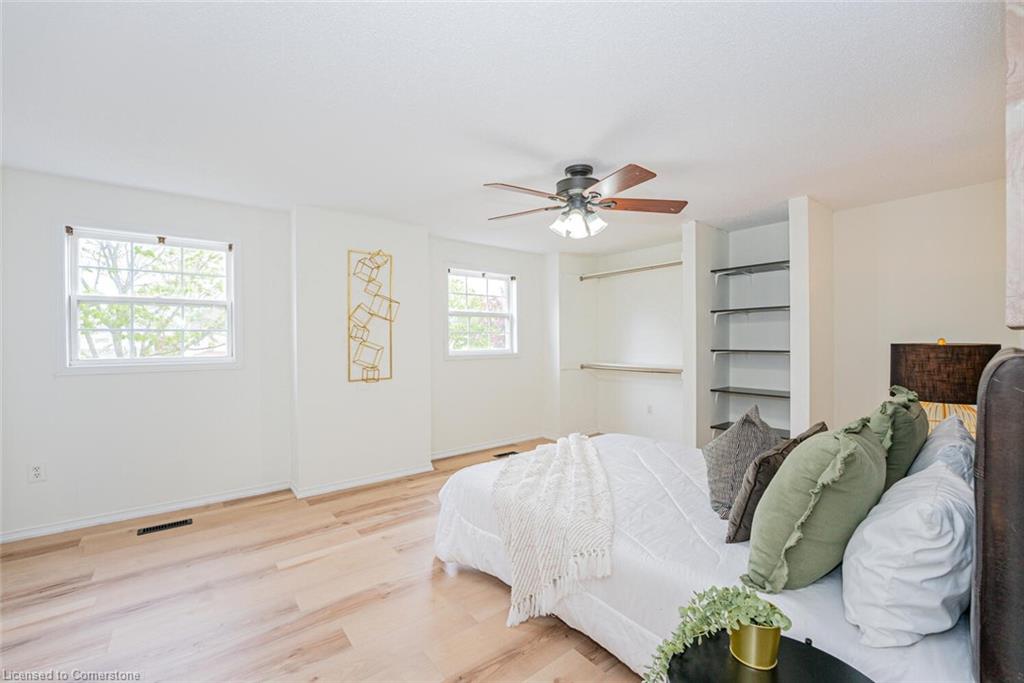 182 Kovac Road Property Photo 24