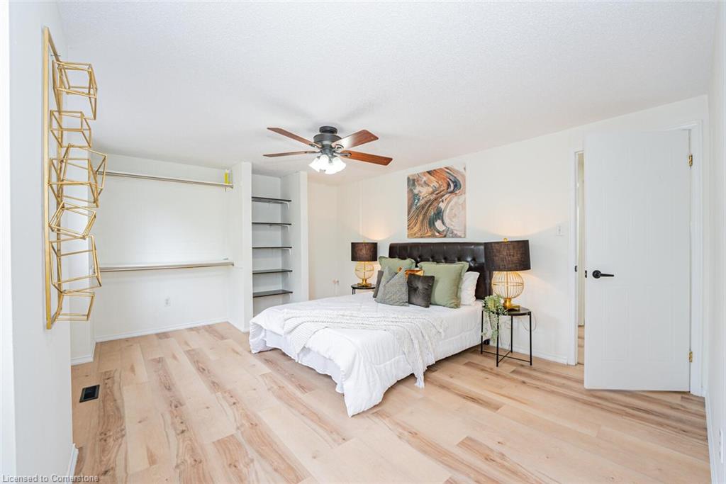 182 Kovac Road Property Photo 25