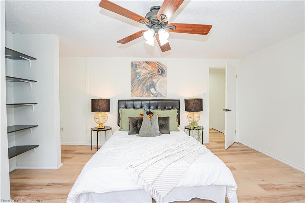 182 Kovac Road Property Photo 27