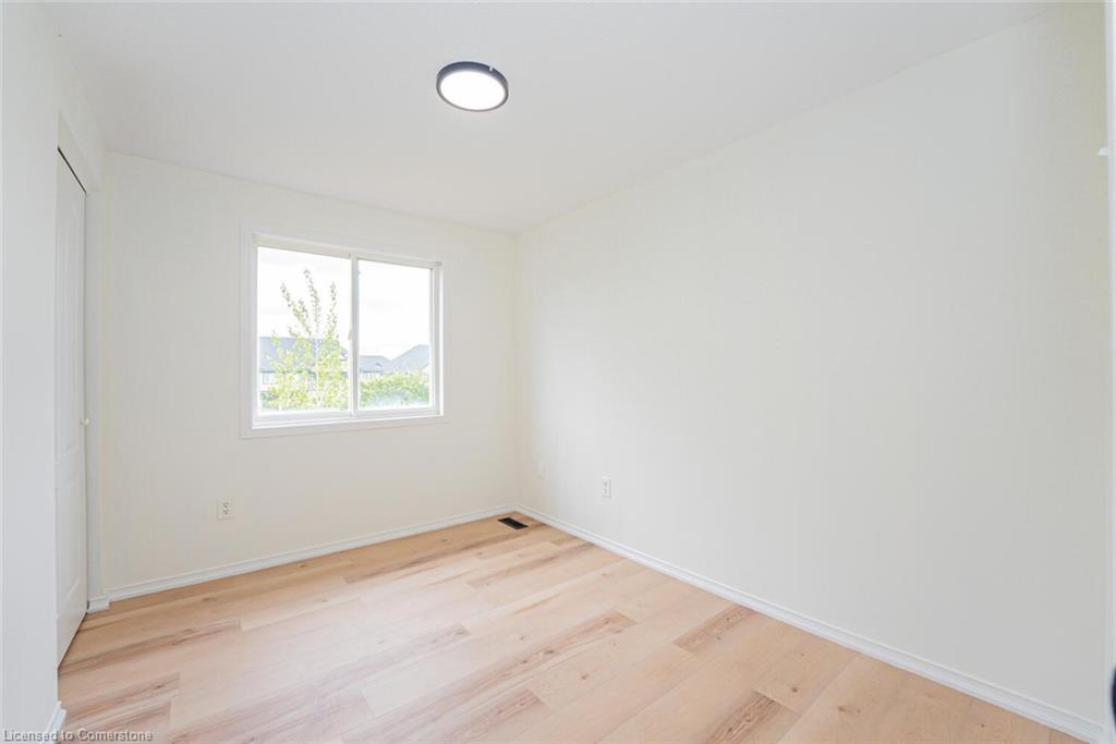 182 Kovac Road Property Photo 28