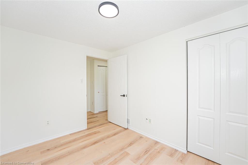 182 Kovac Road Property Photo 29
