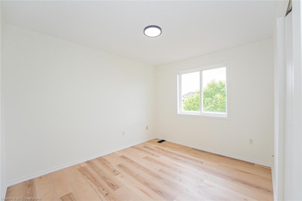 182 Kovac Road Property Photo 30
