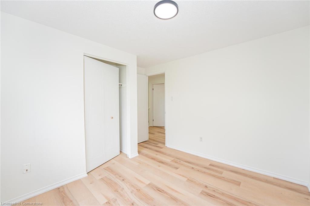 182 Kovac Road Property Photo 31