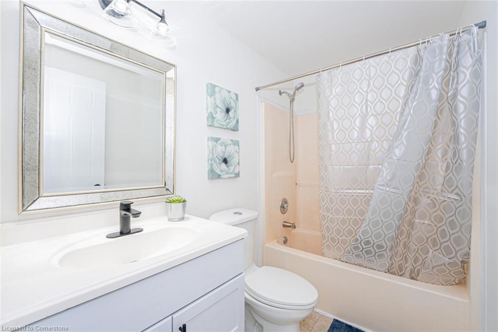 182 Kovac Road Property Photo 32