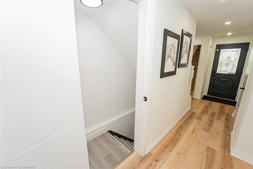 182 Kovac Road Property Photo 33