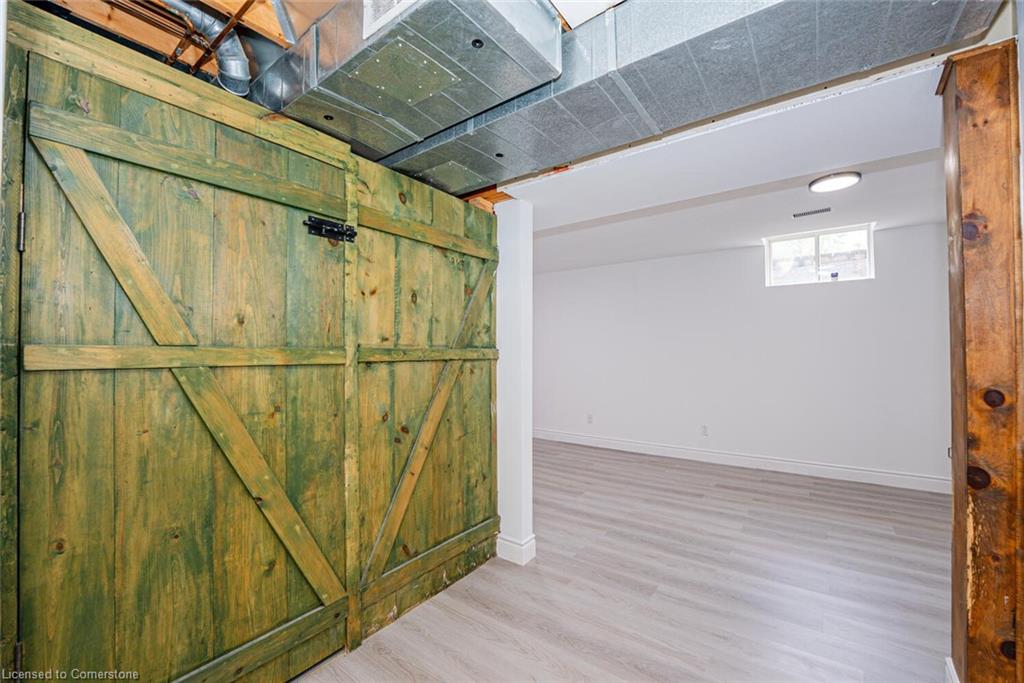 182 Kovac Road Property Photo 36