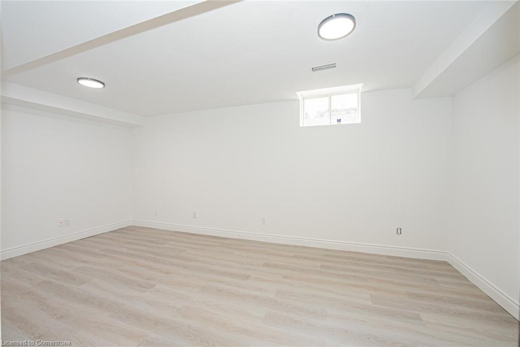 182 Kovac Road Property Photo 37