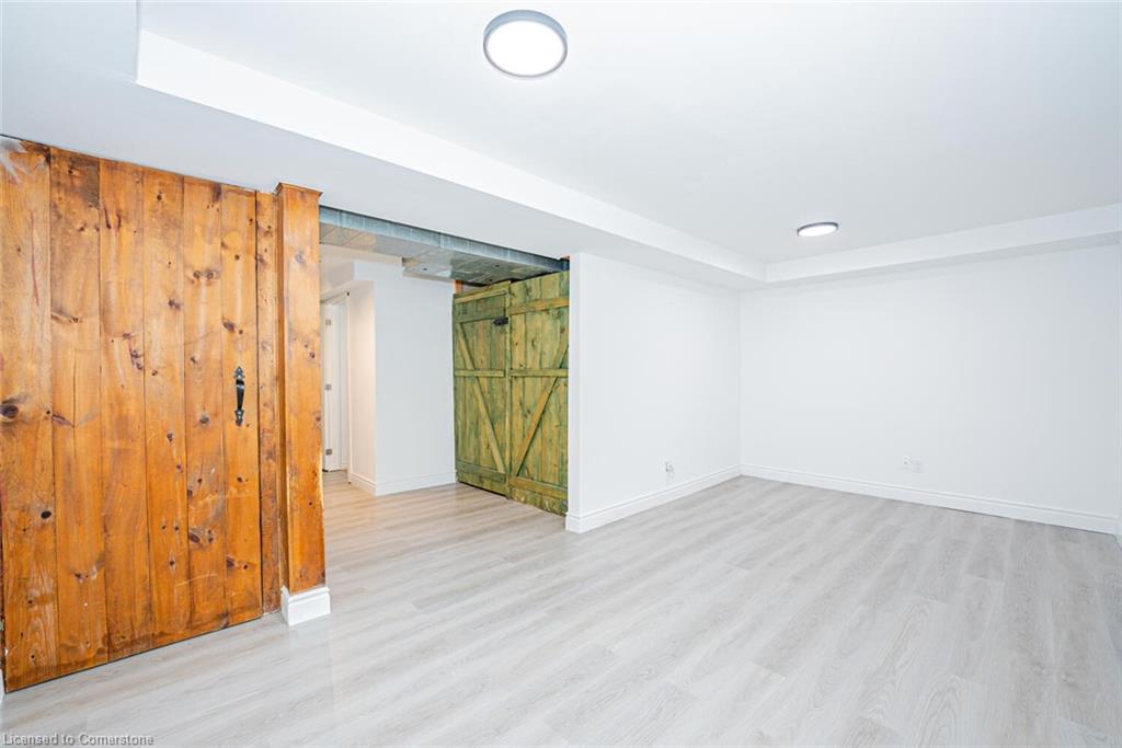 182 Kovac Road Property Photo 38