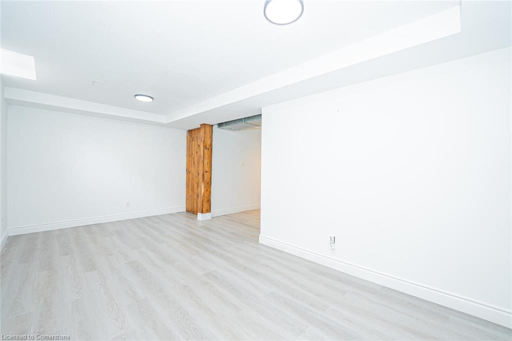 182 Kovac Road Property Photo 39