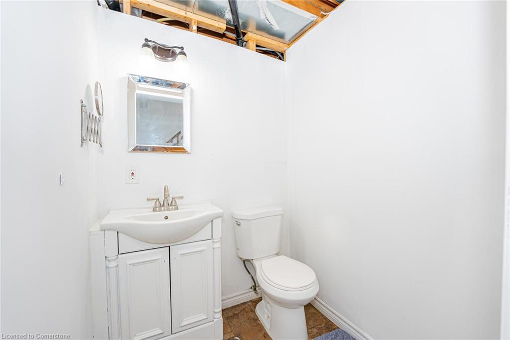 182 Kovac Road Property Photo 41