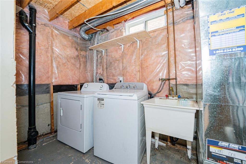 182 Kovac Road Property Photo 42