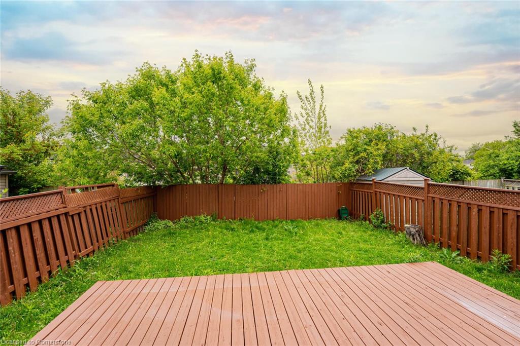 182 Kovac Road Property Photo 43