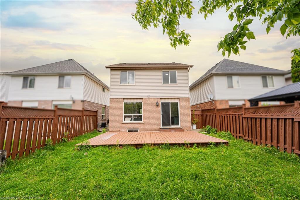 182 Kovac Road Property Photo 44