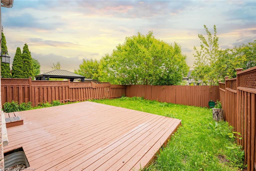 182 Kovac Road Property Photo 45