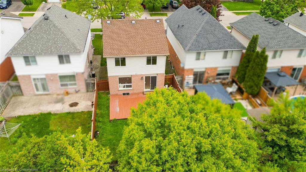 182 Kovac Road Property Photo 48