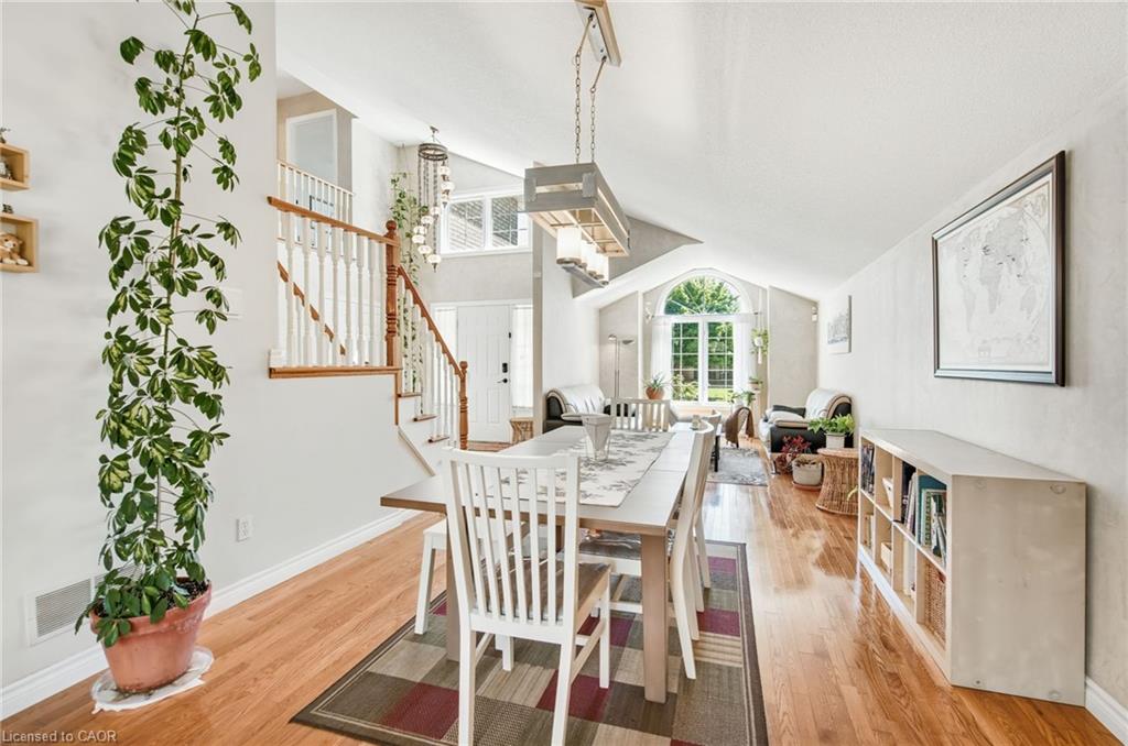 205 Portage Lane Property Photo 11