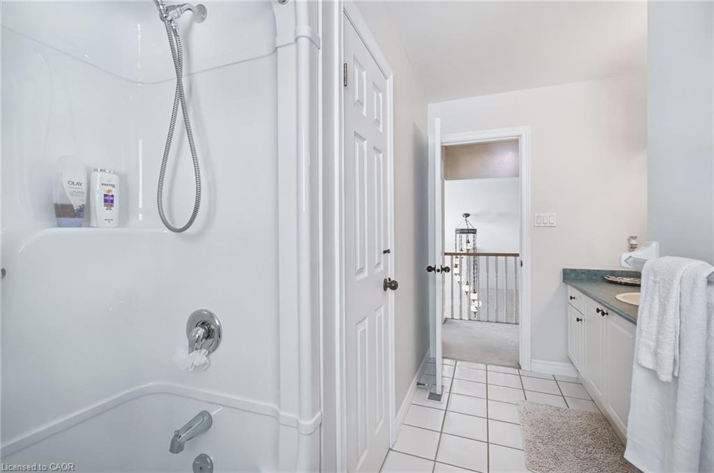 205 Portage Lane Property Photo 31