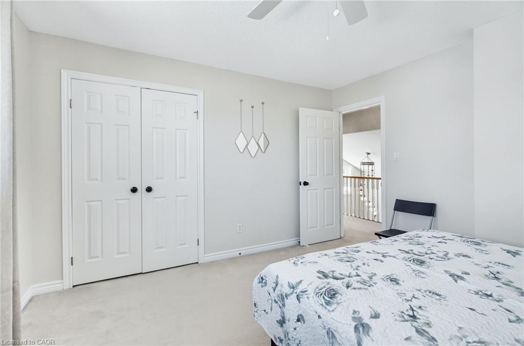205 Portage Lane Property Photo 33