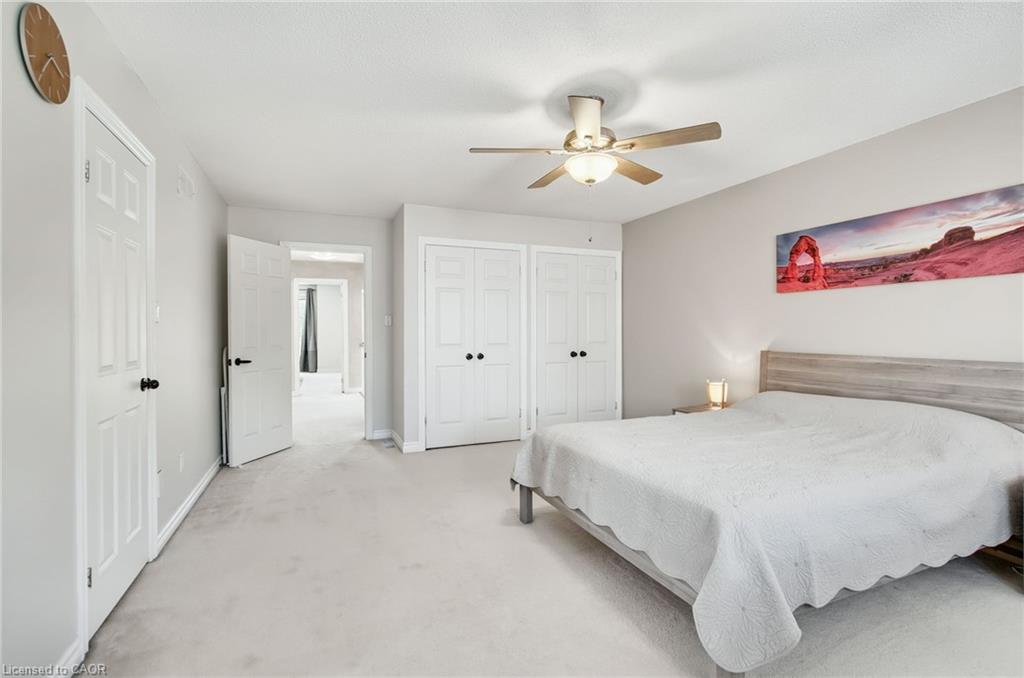 205 Portage Lane Property Photo 35