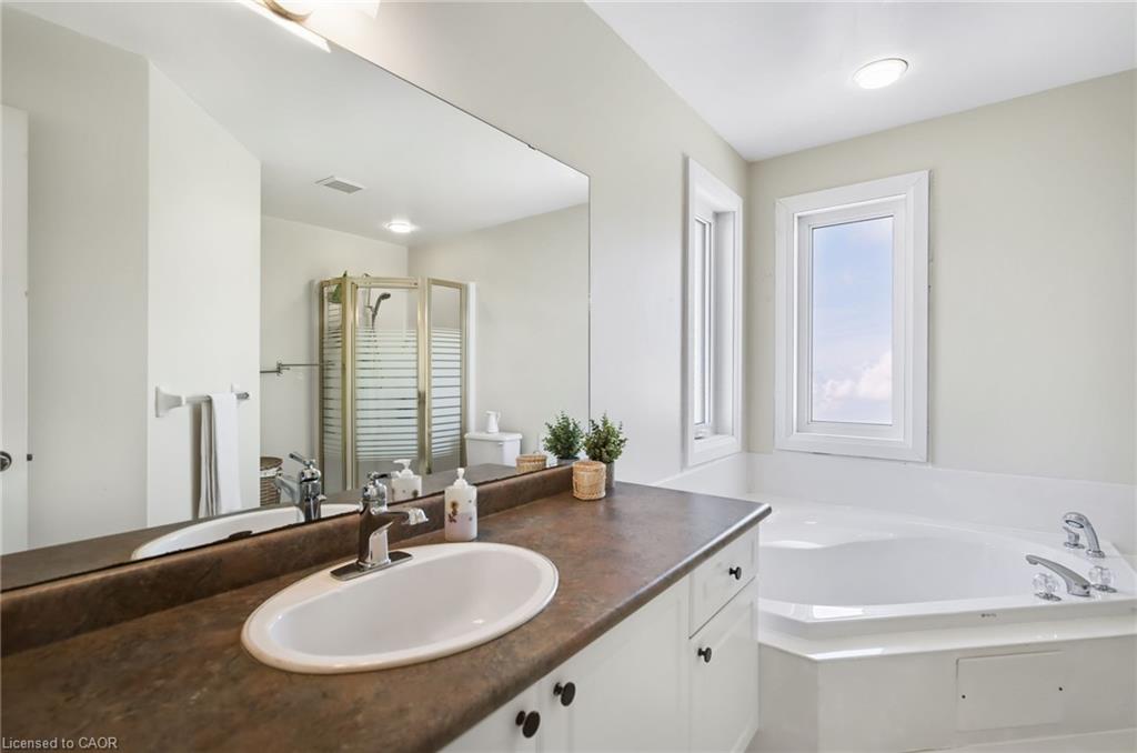 205 Portage Lane Property Photo 36