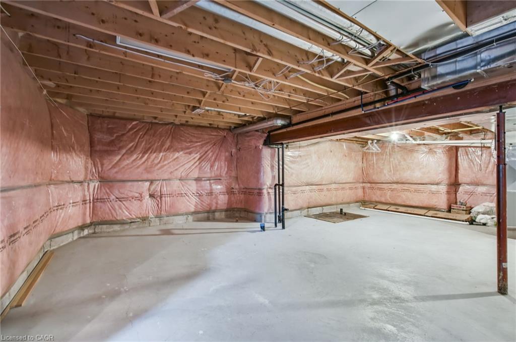 205 Portage Lane Property Photo 39