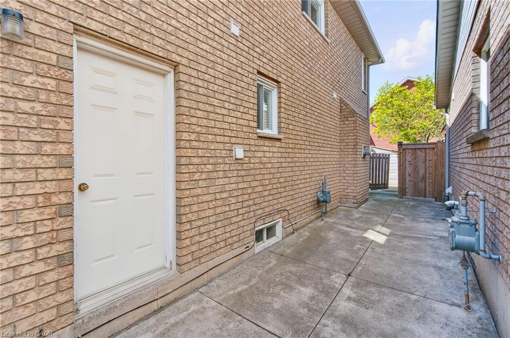 205 Portage Lane Property Photo 46