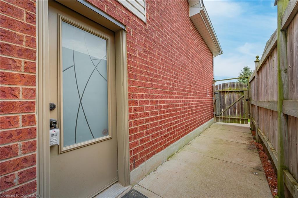 57 Oak Hill Drive Property Photo 3