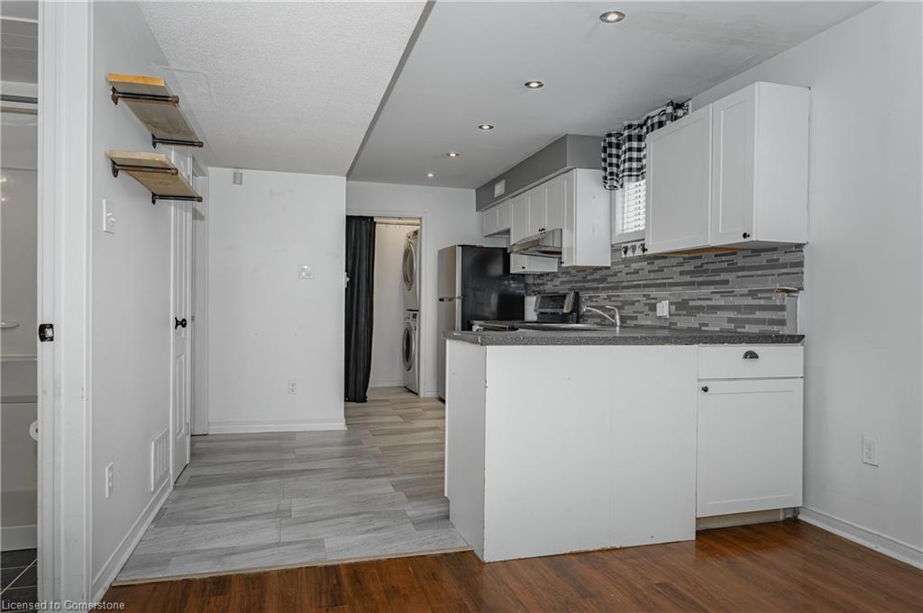 57 Oak Hill Drive Property Photo 11
