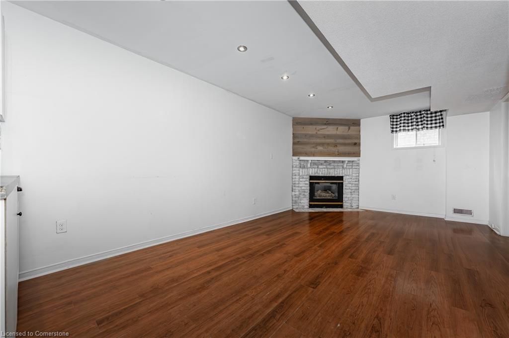 57 Oak Hill Drive Property Photo 14