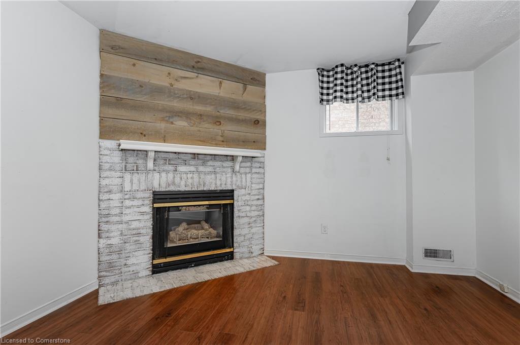 57 Oak Hill Drive Property Photo 15