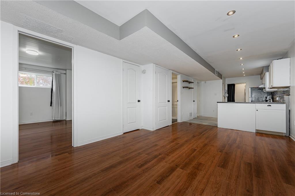 57 Oak Hill Drive Property Photo 16